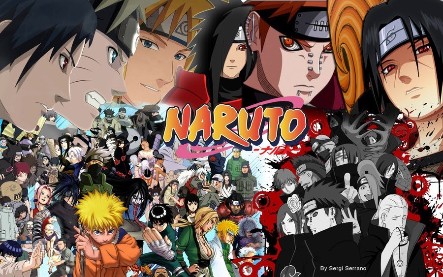 naruto online free english dubbed naruto online free english dubbed