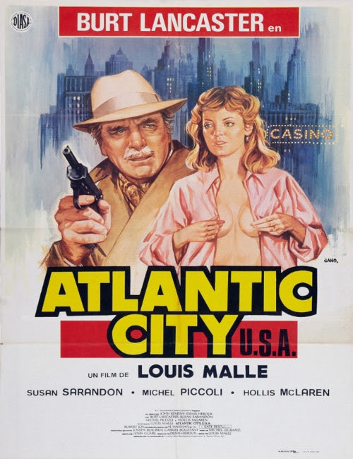 Atlantic City (1980)[BDRip/720p][AC3 Esp/Ing Subt][Drama][3,38GIB][1F] Atlantic%2BCity_500x650