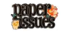 http://www.paperissues.com/
