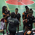 #Dia4 – Joguinhos: Handebol feminino de Jundiaí estreia com vitória na segunda fase
