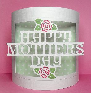 Free Free 213 Mother&#039;s Day Box Svg SVG PNG EPS DXF File