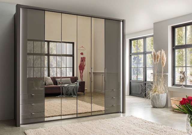 bedroom%2Bcupboard%2B%252847%2529