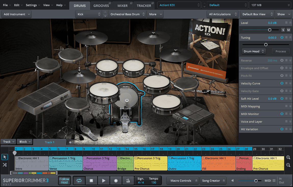 toontrack ezx2 hip hop download toontrack ezx2 hip hop download