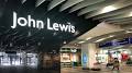 UK: John Lewis store has suspended click-and-collect services due to COVID-19 - Shopping News