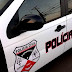 PORTO VELHO - Homem que oferecia dinheiro para fazer sexo com adolescente é preso