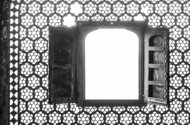 Jaigarh Fort Jaigarh Fort