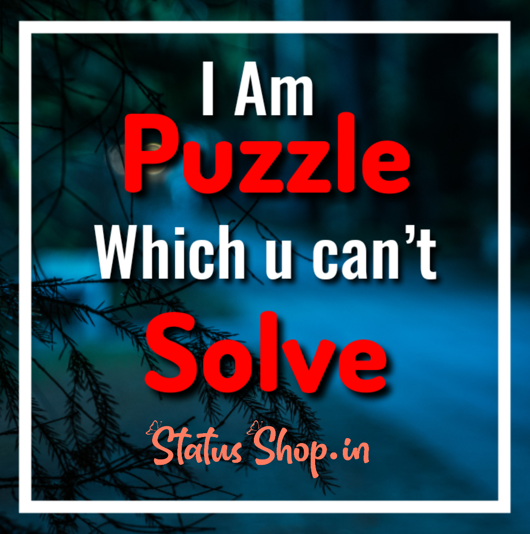 English Status whatsapp