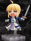 Nendoroid Fate Saber (#121) Figure