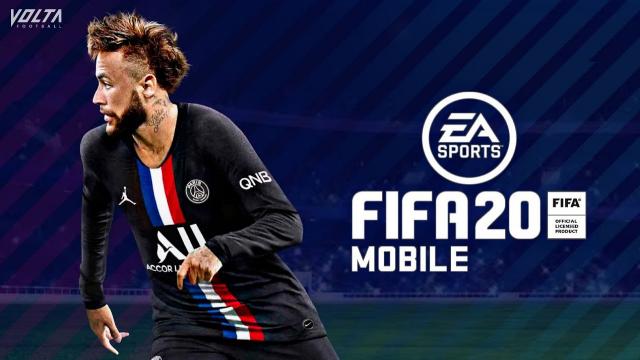 fifa 2020 apk download for android fifa 2020 apk download for android