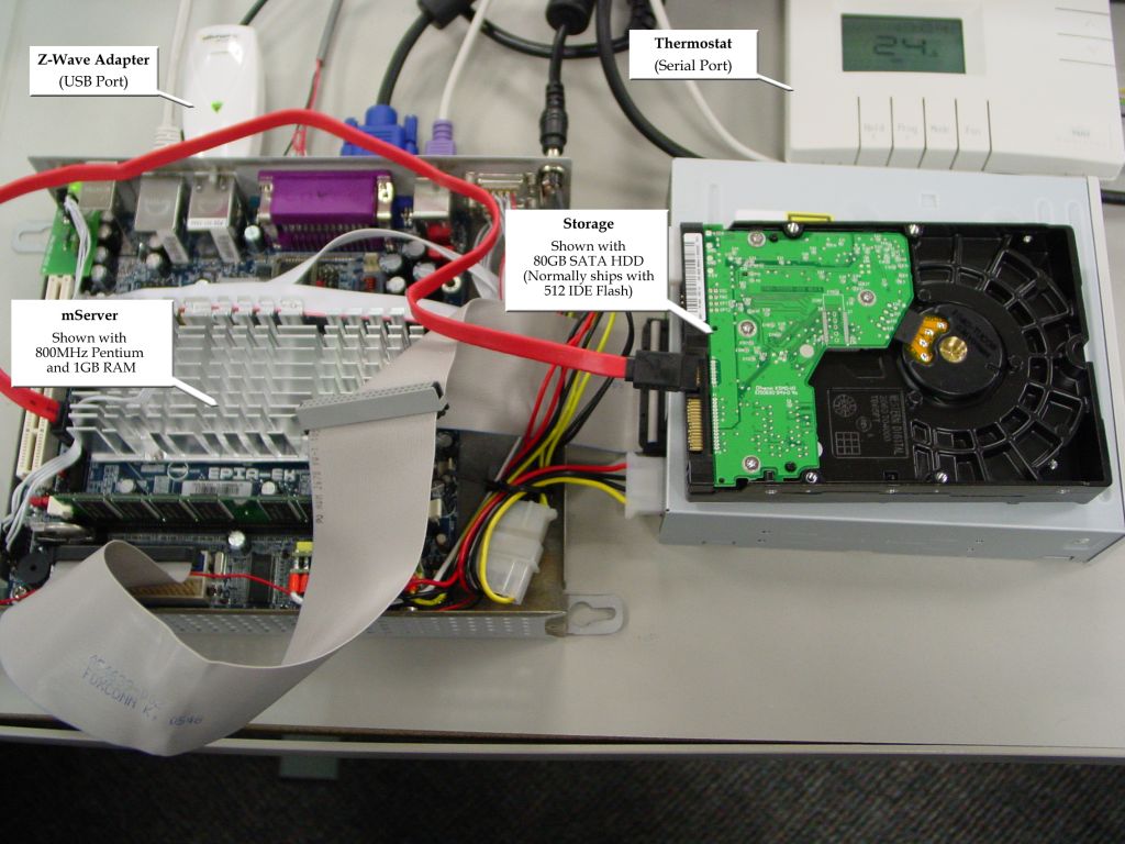 Windows Home Server Blog2Best Windows home server blog2best