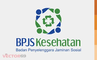 Logo BPJS Kesehatan - Download Vector File AI (Adobe Illustrator) Logo BPJS Kesehatan - Download Vector File AI (Adobe Illustrator)