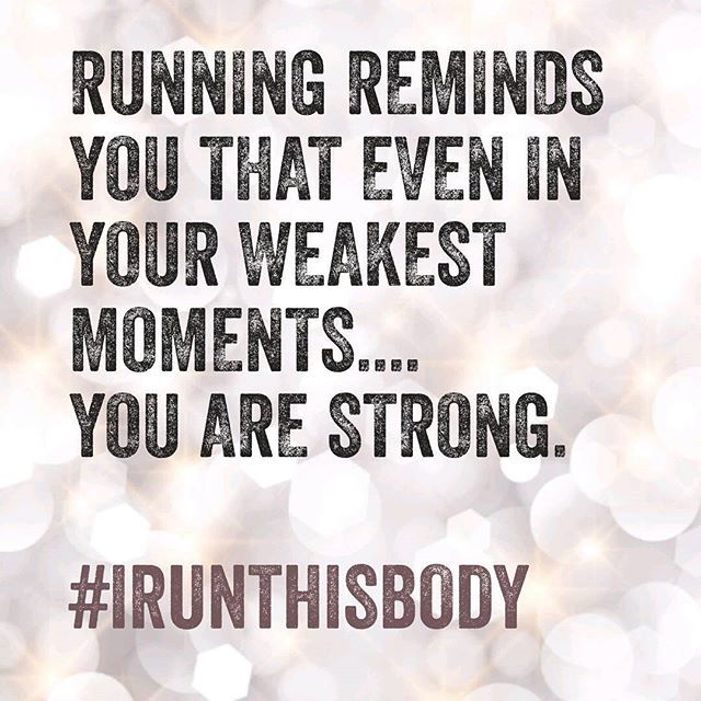 Going the Distance: Favorite Runner Quotes and The Power of Endurance