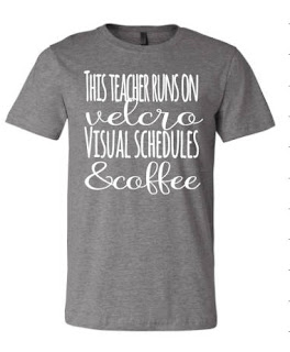 special education tshirt, special education teacher, special education teacher shirt, gift for special education teacher, funny teacher shirts