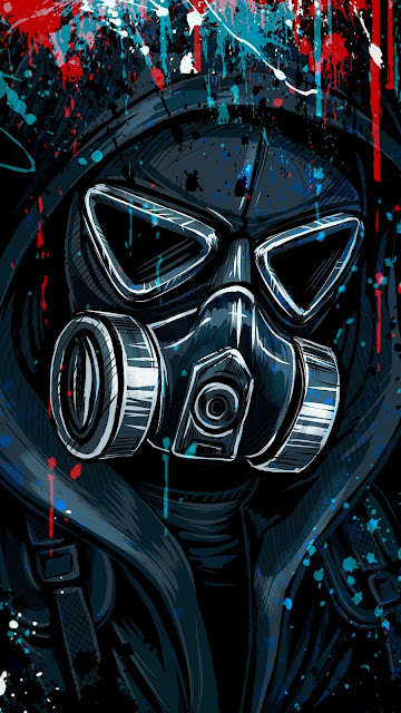 Wallpaperscraft Apk Hack - Wallcraft Wallpaper 4k - Wallpaper
