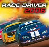 Race dricer 2006 psp game download