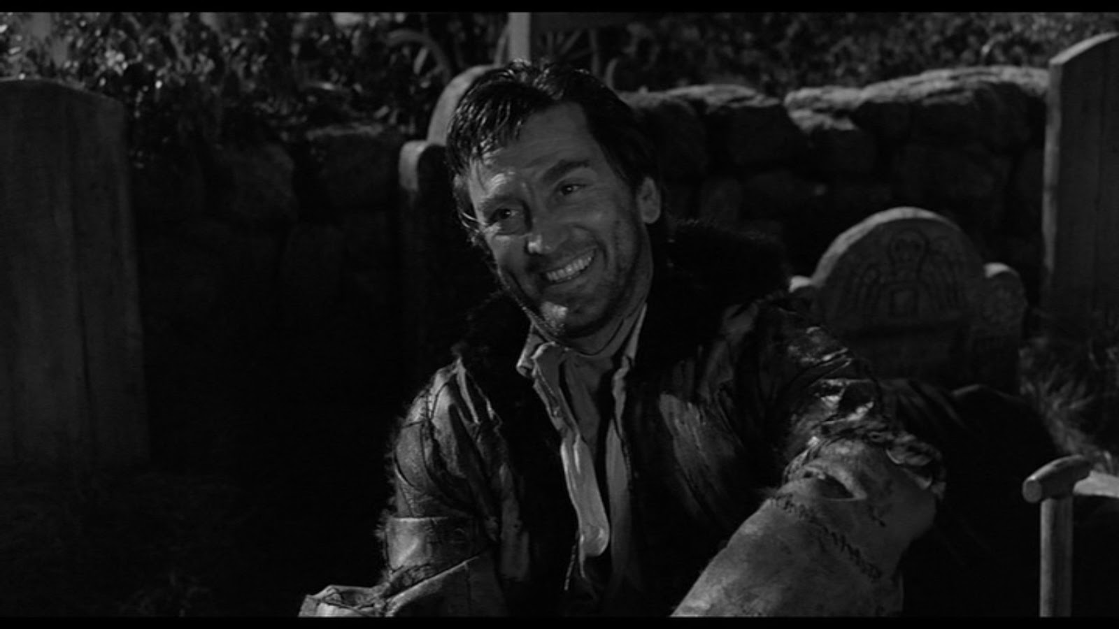 Might Magic Heroes Online Home