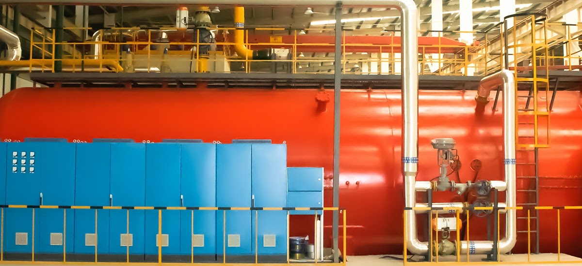 Composite Autoclave How does an autoclave work for composites?