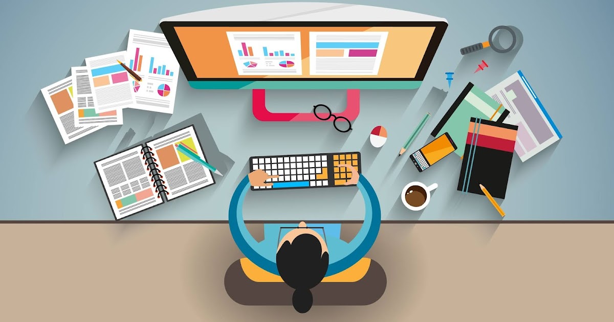 PRINSIP UTAMA ANIMASI