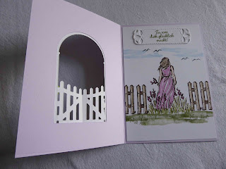 Ideenmeer Erika Schmandt