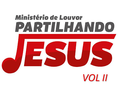 Capa de Adoração II
