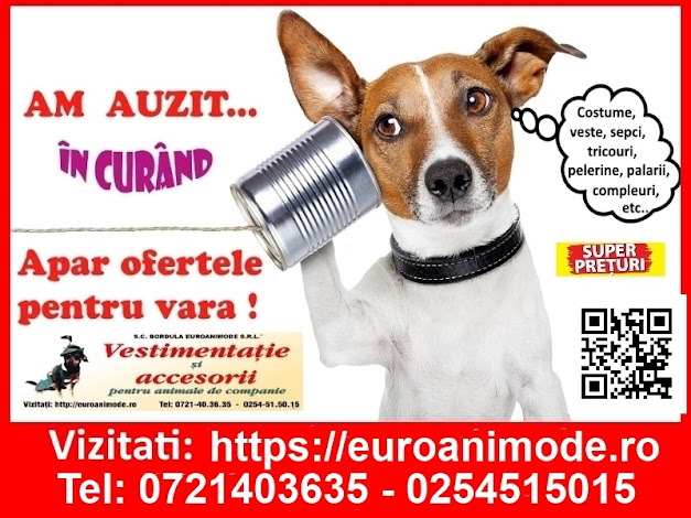 In curand.....