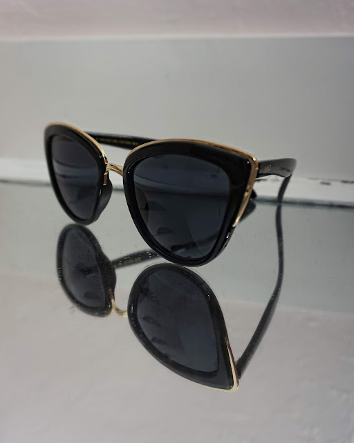 WearMe Pro Sunglasses justmelsdotcom