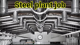https://www.yuktidhara.com/2020/09/durgapur-steel-plant-new-recruitment-vacancy.html