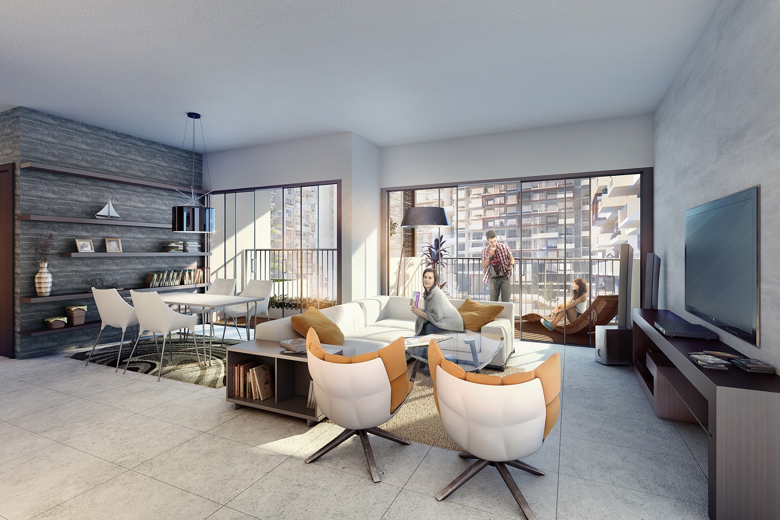 Top Best real estate broker in Pune Prop Mania