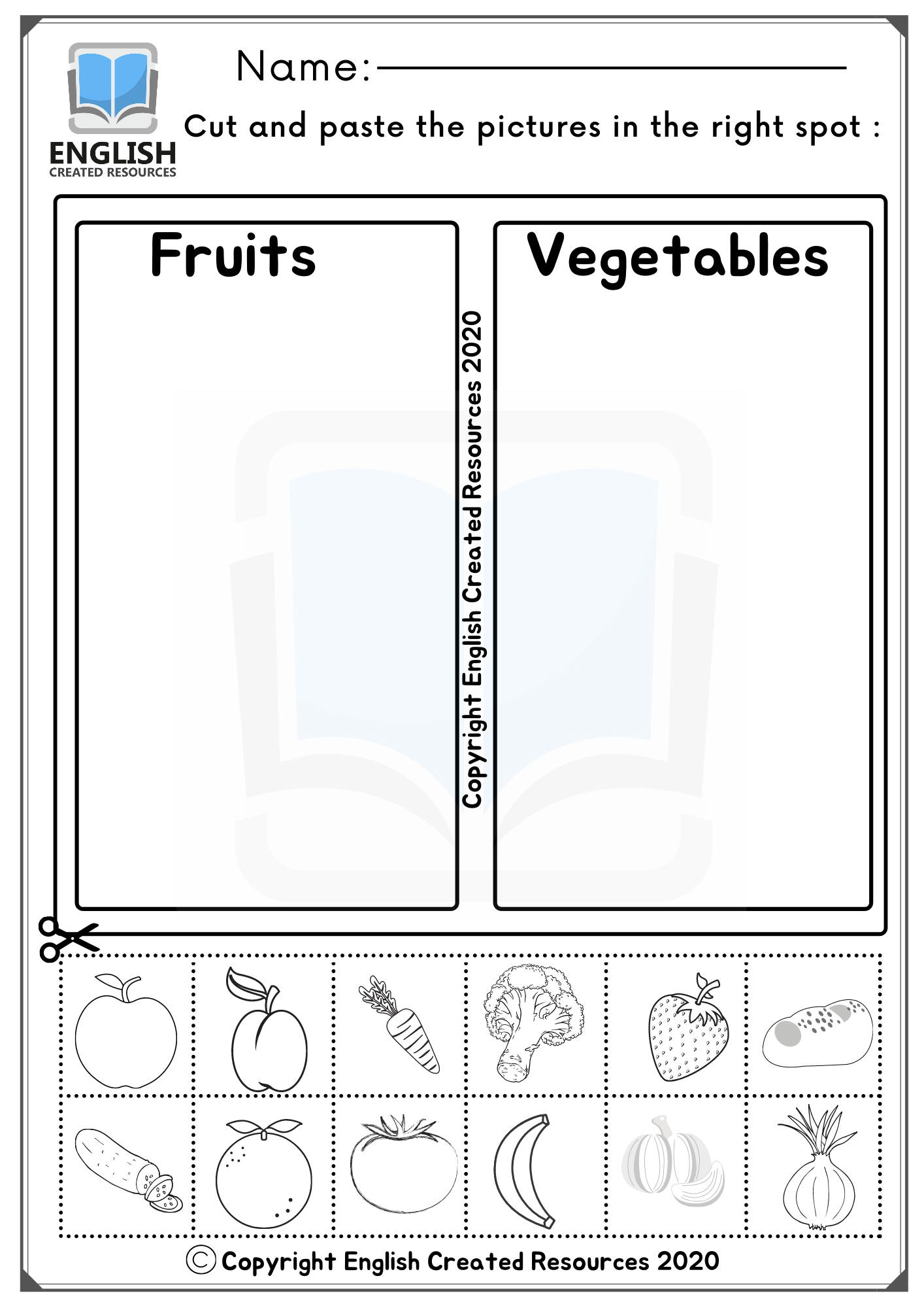 vocabulary-activities-cut-and-paste