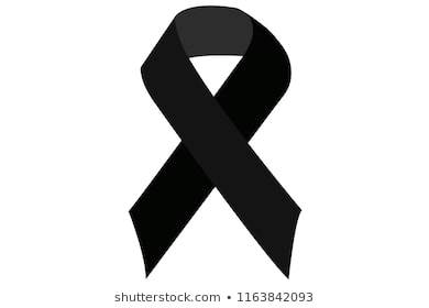 you have to know it black day batch you have to know it black day batch