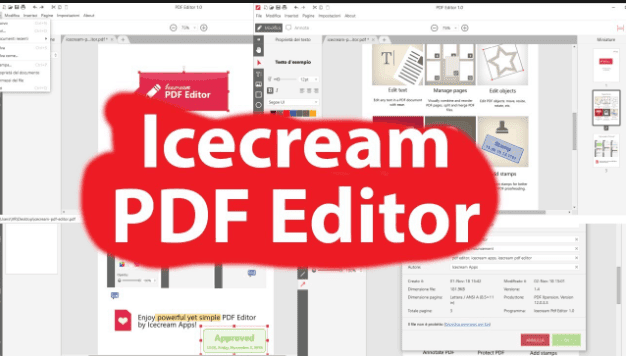 icecream pdf editor portable icecream pdf editor portable