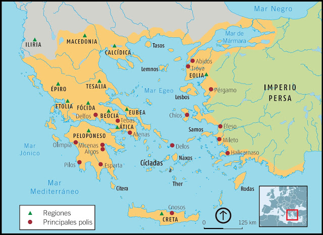 mapa%2BGrecia.JPEG