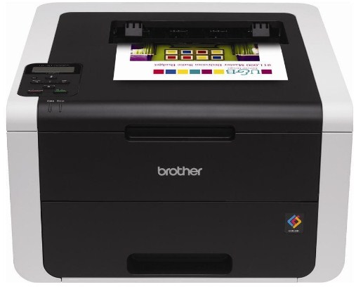 Brother HL-3170CDW Drivers Download