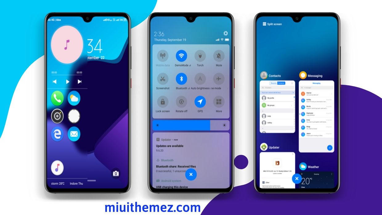 best ios theme for samsung a10e best ios theme for samsung a10e