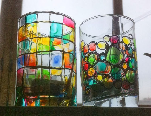 Проект "Вкусные пятницы", декабрь, год 1889