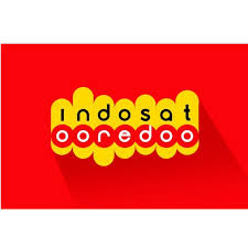 Kuota Internet Lokal Indosat