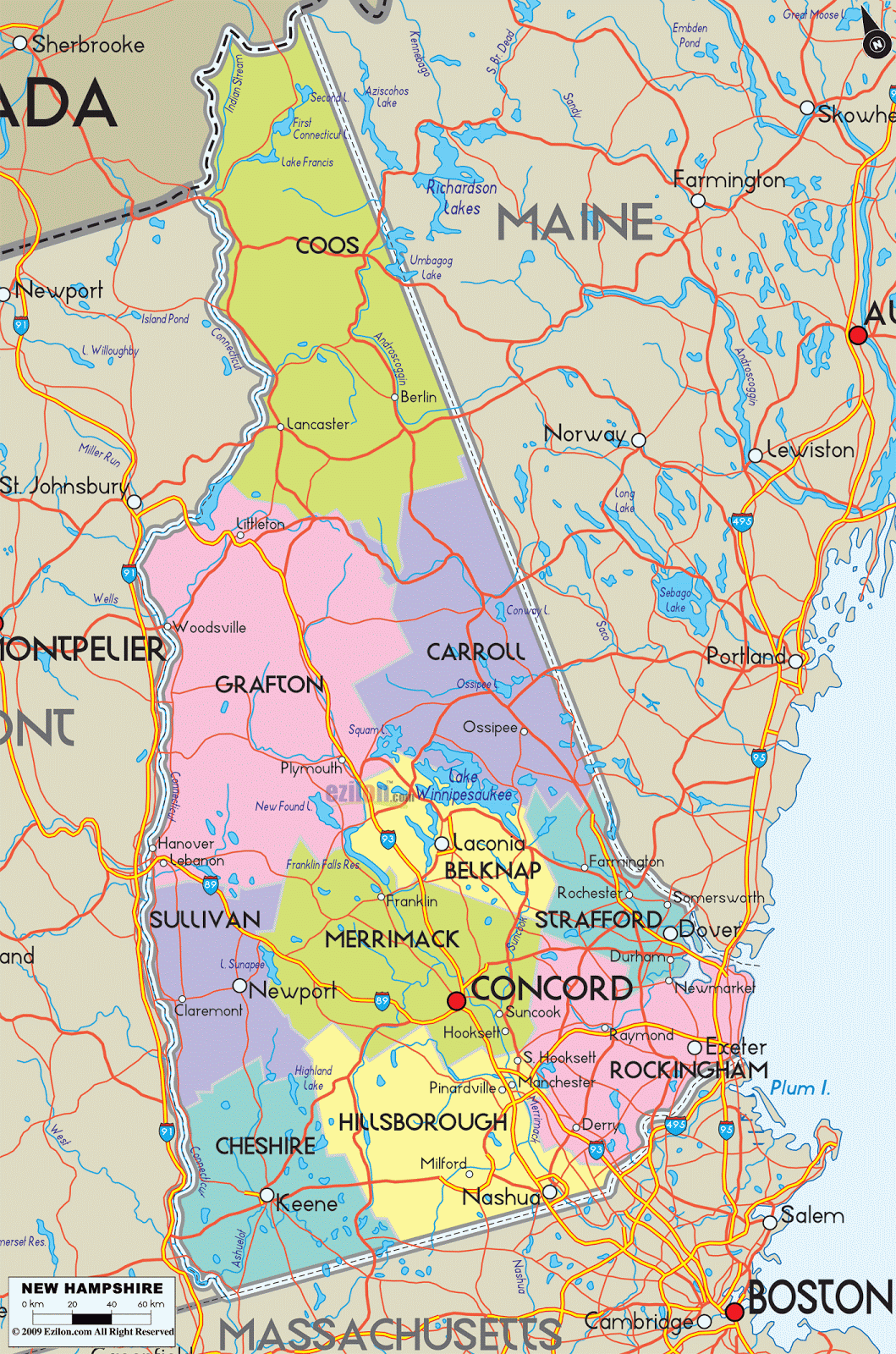 Jobsanger Votes From Dixville Notch Hart s Location jobsanger-votes-from-dixville-notch-hart-s-location