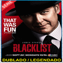  Assistir The Blacklist Online Grátis