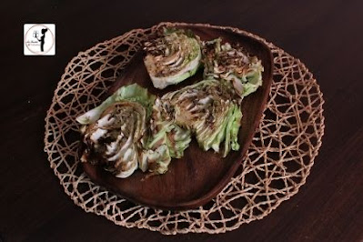 verza-arrostita-in-friggitrice-ad-aria