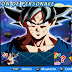 DRAGON BALL Z TENKAICHI TAG TEAM LATINO V1 PPSSPP ISO DBZ TTT