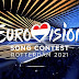 H Eurovision μετατρέπεται σε πείραμα Κορωνοϊού