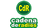 Cadena de Radios - 94.5 FM