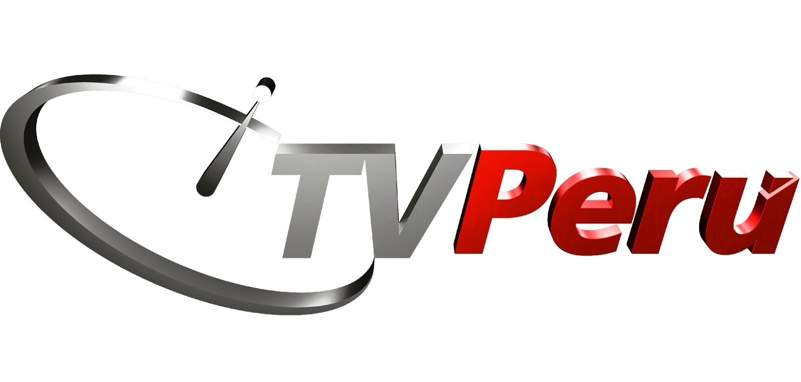 TV Perú en vivo por Internet