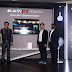 TCL Introduces P8, P8S, P8E Series AI Google-certified Android Pie Smart TV