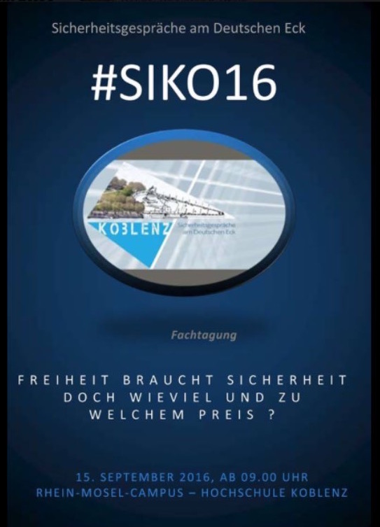 Mit Dem Bulli An Der Mosel Bernkastel Kues Fernweh Und So
