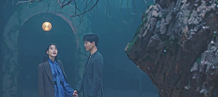 Campus Connection: “Hotel Del Luna” synopsis by episode (Eps. 1-16, no spoilers) with in-depth