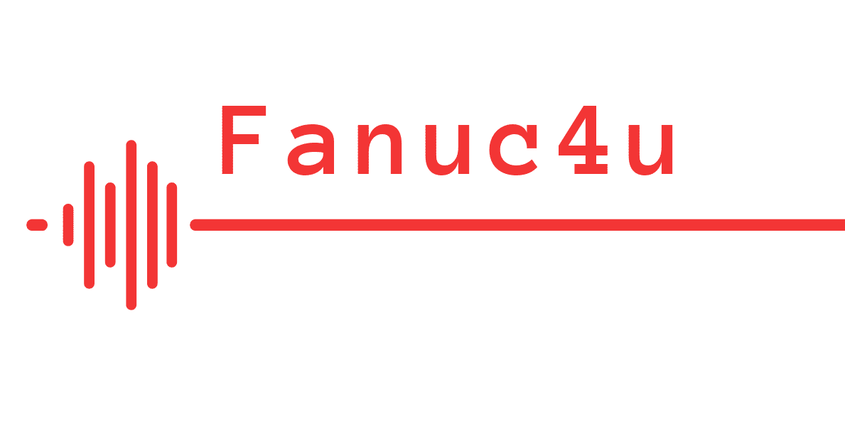 fanuc-g-code-list-type-b-cnc-programming