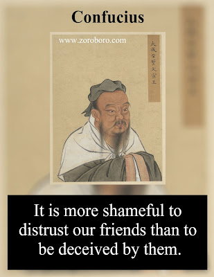 Confucius Quotes. Confucius Inspirational Quotes on Success, Happiness, Wisdom & Life. Confucius Philosophy Teachings (Photos)  confucius quotes,confucius quotes funny,Confucius Quotes, Confucius Inspirational Quotes, Success, Happiness, Confucius Wisdom, Life. Confucius Teachings, Philosophy, Photos, Confuciustwolivequotes, Confuciuslifequotes, zoroboro,  confucius quotes in chinese,confucius quotes about family,confucius quotes love,confucius quotes two lives,confucius life is easy,buddha life quotes,images,photos,wallpapers,philosophy quotes,inspirational quotes,motivational quotes,he who quotes,confucius quotes about love,the wisdom of confucius,hindi quotes,amazonconfucius quotes and meanings,confucius quotes about success,confucius activities,confucius educational philosophy,respect yourself and others will respect you,confucius quotes about work,confucius quotes in tamil,confucius on progress,25 quotes of confucius,confucius quotes ignorance,it's not how fast you finish the race quote,chinese philosophy quotes in chinese,confucius quotes about respect,confucius quotes on happiness,confucius quote wherever you go,confucius on marriage,everything is relative only life is real,analects quotes,confucius leadership,leadership quotes,confucius quotes funny,confucius beliefs,the wisdom of confucius, confucius facts,what did confucius teach,why was confucius important,5 basic principles of confucianism,confucius symbol,confucius timeline,confucianism holy book,the great learning confucius,confucius movie,confucius books pdf,the most compelling sayings by confucius,confucius quotes and meanings,confucius books,confucius pronounce,lu state,confucius definition,confucius quotes funny,confucius quotes in chinese,confucius quotes about family,confucius quotes loveconfucius quotes two livesconfucius life is easy,yan zhengzai,confucius legacy,confucius family quotes,meng pilu ,(state)lives of confucius,confucius Inspirational Quotes. Motivational Short confucius Quotes. Powerful confucius Thoughts, Images, and Saying confucius inspirational quotes ,images confucius motivational quotes,photosconfucius positive quotes , confucius inspirational sayings,confucius encouraging quotes ,confucius best quotes , confucius inspirational messages,confucius famousquotes,confucius uplifting quotes,confucius motivational words ,confucius motivational thoughts ,confucius motivational quotes for work,confucius inspirational words ,confucius inspirational quotes on life ,confucius daily inspirational quotes,confucius motivational messages,confucius success quotes ,confucius good quotes , confucius best motivational quotes,confucius daily quotes,confucius best inspirational quotes,confucius inspirational quotes daily ,confucius motivational speech ,confucius motivational sayings,confucius motivational quotes about life,confucius motivational quotes of the day,confucius daily motivational quotes,confucius inspired quotes,confucius inspirational ,confucius positive quotes for the day,confucius inspirational quotations,confucius famous inspirational quotes,confucius inspirational sayings about life,confucius inspirational thoughts,confuciusmotivational phrases ,best quotes about life,confucius inspirational quotes for work,confucius  short motivational quotes,confucius daily positive quotes,confucius motivational quotes for success,confucius famous motivational quotes ,confucius good motivational quotes,confucius great inspirational quotes,confucius positive inspirational quotes,philosophy quotes philosophy books ,confucius most inspirational quotes ,confucius motivational and inspirational quotes ,confucius good inspirational quotes,confucius life motivation,confucius great motivational quotes,confucius motivational lines ,confucius positive motivational quotes,confucius short encouraging quotes,confucius motivation statement,confucius inspirational motivational quotes,confucius motivational slogans ,confucius motivational quotations,confucius self motivation quotes, confucius quotable quotes about life,confucius short positive quotes,confucius some inspirational quotes ,confucius some motivational quotes ,confucius inspirational proverbs,confucius top inspirational quotes,confucius inspirational slogans,confucius thought of the day motivational,confucius top motivational quotes,confucius some inspiring quotations ,confucius inspirational thoughts for the day,confucius motivational proverbs ,confucius theories of motivation,confucius motivation sentence,confucius most motivational quotes ,confucius daily motivational quotes for work, confucius business motivational  quotes,confucius motivational topics,confucius new motivational quotes ,confucius inspirational phrases ,confucius best motivation,confucius motivational articles,confucius famous positive quotes,confucius latest motivational quotes ,confucius  motivational messages about life ,confucius motivation text,confucius motivational posters,confucius inspirational motivation. confucius inspiring and positive quotes .confucius inspirational quotes about success.confucius words of inspiration quotes confucius words of encouragement quotes,confucius words of motivation and encouragement ,words that motivate and inspire  confucius motivational comments ,confucius inspiration sentence,confucius motivational captions,confucius motivation and inspiration,confucius uplifting inspirational quotes ,confucius encouraging inspirational quotes,confucius encouraging quotes about life,confucius motivational taglines ,confucius positive motivational words ,confucius quotes of the day about lifeconfucius motivational status,confucius inspirational thoughts about life,confucius best inspirational quotes about life  confucius motivation for success in life ,confucius stay motivated,confucius famous quotes about life,confucius need motivation quotes ,confucius best inspirational sayings ,confucius excellent motivational quotes confucius inspirational quotes speeches,confucius motivational videos ,confucius motivational quotes for students,confucius motivational inspirational thoughts  confucius quotes on encouragement and motivation ,confucius motto quotes inspirational ,confucius be motivated quotes confucius quotes of the day inspiration and motivation ,confucius inspirational and uplifting quotes,confucius get motivated  quotes,confucius my motivation quotes ,confucius inspiration,confucius motivational poems,confucius some motivational words,confucius motivational quotes in english,confucius what is motivation,confucius thought for the day motivational quotes  ,confucius inspirational motivational sayings,confucius motivational quotes quotes,confucius motivation explanation ,confucius motivation techniques,confucius great encouraging quotes ,confucius motivational inspirational quotes about life ,confucius some motivational speech ,confucius encourage and motivation ,confucius positive encouraging quotes ,confucius positive motivational sayings ,confucius motivational quotes messages ,confucius best motivational quote of the day ,confucius best motivational  quotation ,confucius good motivational topics ,confucius motivational lines for life ,confucius motivation tips,confucius motivational qoute ,confucius motivation psychology,confucius message motivation inspiration ,confucius inspirational motivation quotes ,confucius inspirational wishes, confucius motivational quotation in english, confucius best motivational phrases ,confucius motivational speech by ,confucius motivational quotes sayings, confucius motivational quotes about life and success, confucius topics related to motivation ,confucius motivationalquote ,confucius motivational speaker,confucius motivational  tapes,confucius running motivation quotes,confucius interesting motivational quotes, confucius a motivational thought,  confucius emotional motivational quotes ,confucius a motivational message, confucius good inspiration ,confucius good  motivational lines, confucius caption about motivation, confucius about motivation ,confucius need some motivation quotes, confucius serious motivational quotes, confucius english quotes motivational, confucius best life motivation ,confucius caption for motivation  , confucius quotes motivation in life ,confucius inspirational quotes success motivation ,confucius inspiration  quotes on life ,confucius motivating quotes and sayings ,confucius inspiration and motivational quotes, confucius motivation for friends, confucius motivation meaning and definition, confucius inspirational sentences about life ,confucius good inspiration quotes, confucius quote of motivation the day ,confucius inspirational or motivational quotes, confucius motivation system,  beauty quotes in hindi by gulzar quotes in hindi birthday quotes in hindi by sandeep maheshwari quotes in hindi best quotes in  hindi brother quotes in hindi by buddha quotes in hindi by gandhiji quotes in hindi barish quotes in hindi bewafa quotes in hindi  business quotes in hindi by bhagat singh quotes in hindi by kabir quotes in hindi by chanakya quotes in hindi by rabindranath  tagore quotes in hindi best friend quotes in hindi but written in english quotes in hindi boy quotes in hindi by abdul kalam quotes  in hindi by great personalities quotes in hindi by famous personalities quotes in hindi cute quotes in hindi comedy quotes in hindi  copy quotes in hindi chankya quotes in hindi dignity quotes in hindi english quotes in hindi emotional quotes in hindi education  quotes in hindi english translation quotes in hindi english both quotes in hindi english words quotes in hindi english font quotes  in hindi english language quotes in hindi essays quotes in hindi exam