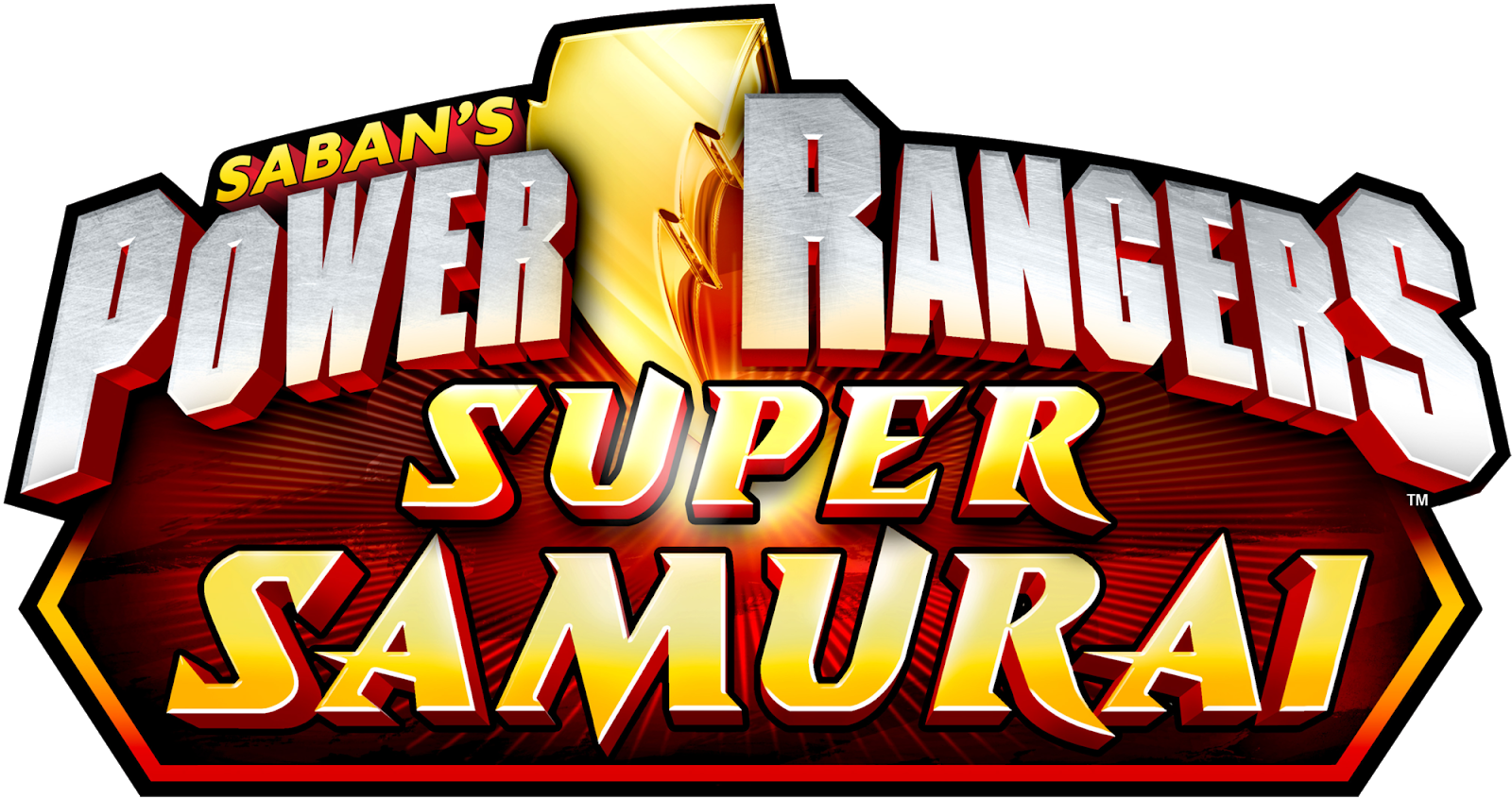 Power Rangers Fúria Cósmica – Baixar Series MP4
