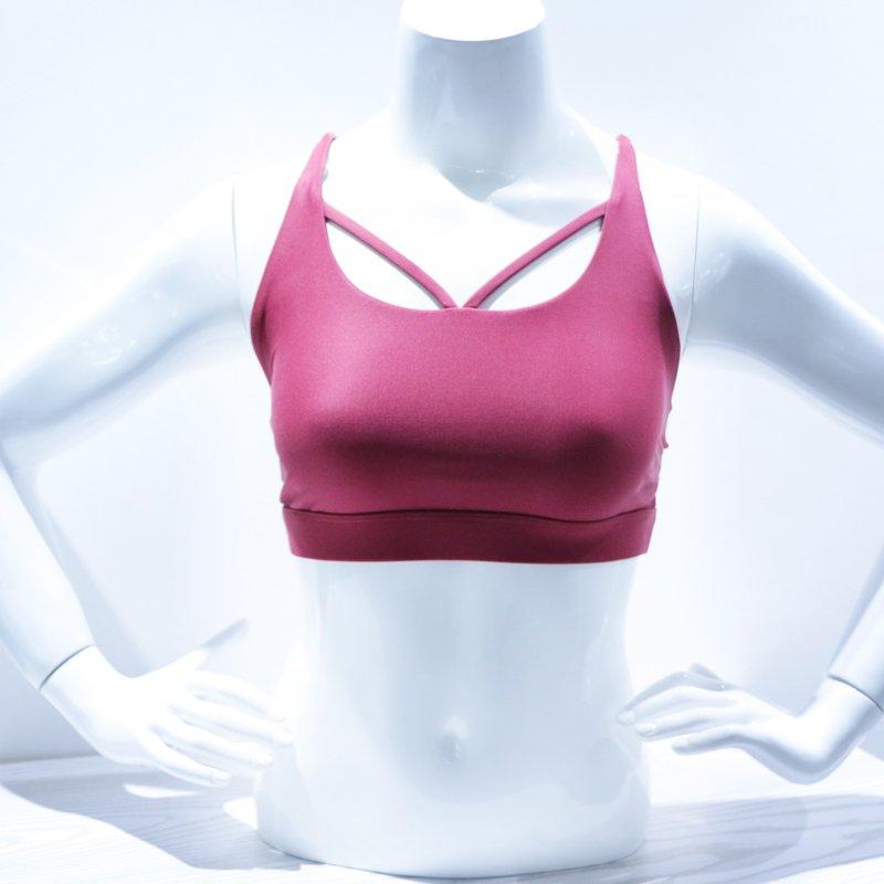 Yoga Clothing for women Brands to Know In 2022